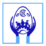 Caisse Nationale de Sécurité Sociale du Bénin