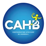 Confédération Africaine de Football