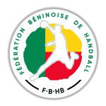 Fédération Béninoise de Handball