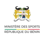 Ministère de la Jeunesse, des Sports et Loisirs du Bénin